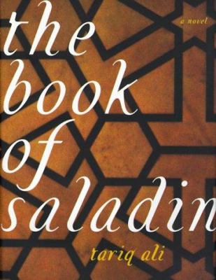 The book of Saladin