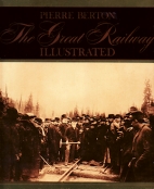 The great railway : illustrated