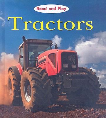 Tractors