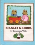 Stanley & Rhoda