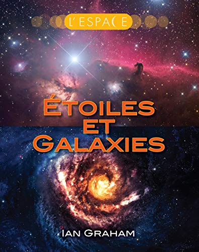 Étoiles et galaxies