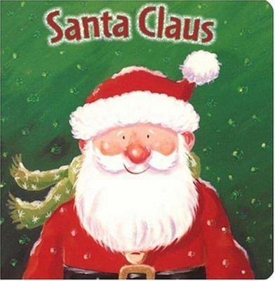 Santa Claus