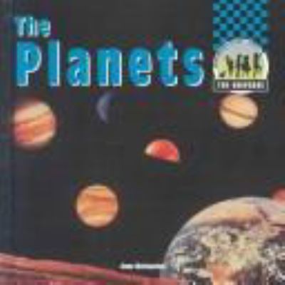 The planets