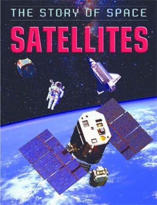 Satellites