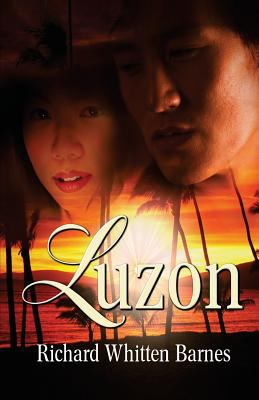 Luzon