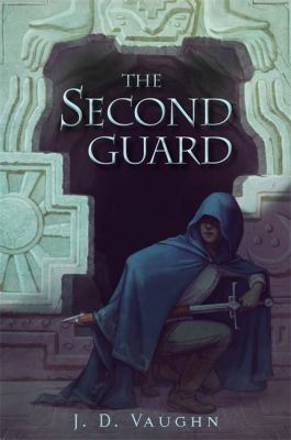 The second guard