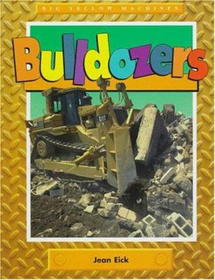 Bulldozers