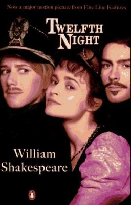 Twelfth night, or, What you will