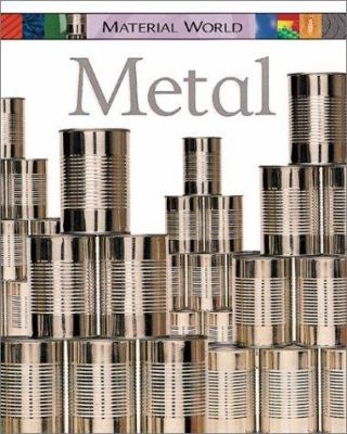 Metal