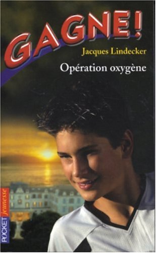 Opération oxygène