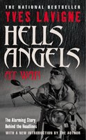 Hells Angels at war