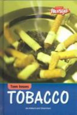 Tobacco