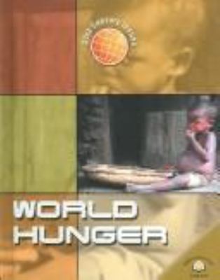 World hunger