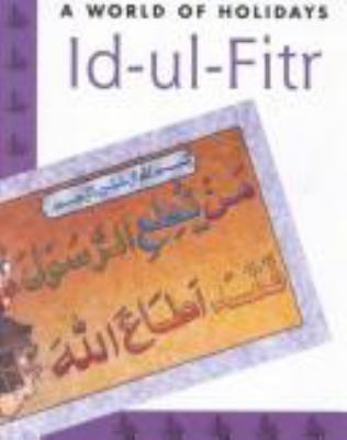 Id-ul-Fitr