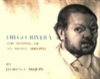 Diego Rivera : the shaping of an artist, 1889-1921.