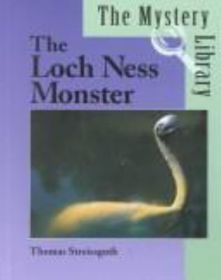 The Loch Ness monster