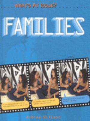 Families