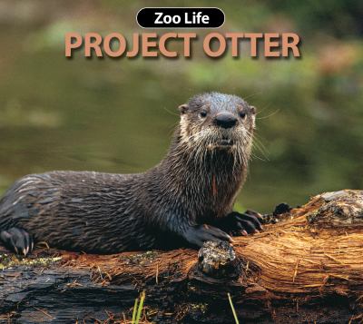 Project Otter