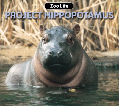 Project hippopotamus