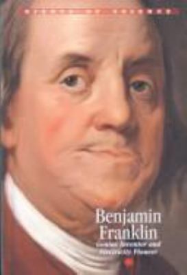 Benjamin Franklin