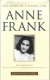 Anne Frank : the diary of a young girl