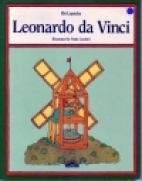 Leonardo da Vinci