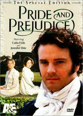 Jane Austen's Pride and prejudice