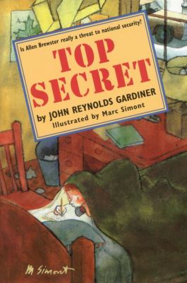 Top secret