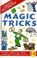 Magic tricks