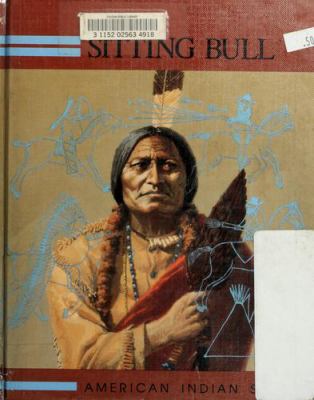 Sitting Bull