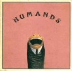 Humands