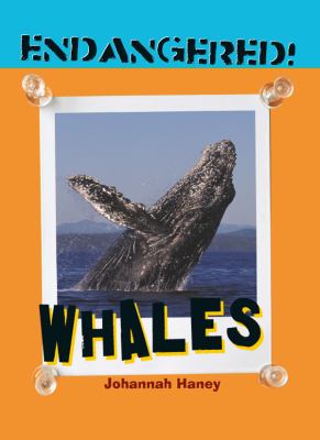 Whales