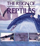 The reign of the reptiles