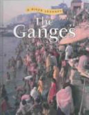 The Ganges