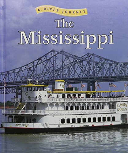 The Mississippi