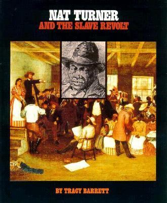 Nat Turner and the slave revolt