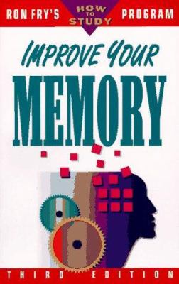 Improve your memory