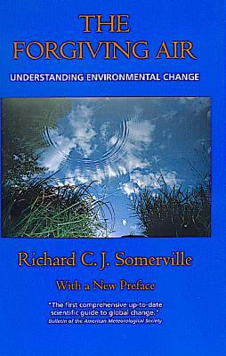 The forgiving air : understanding environmental change