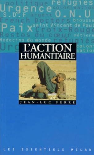 L'action humanitaire