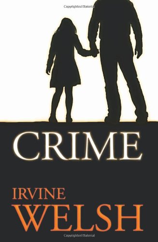 Crime