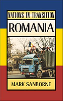 Romania