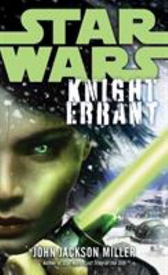 Star Wars : knight errant