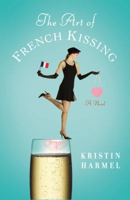 The art of French kissing