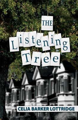 The listening tree