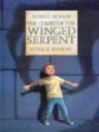 The court of the winged serpent