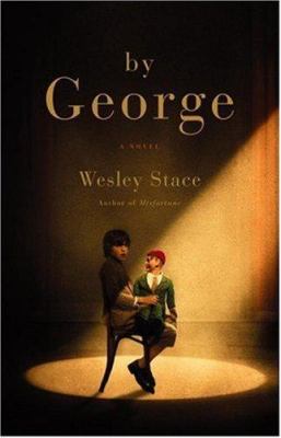 By George : a novel