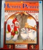 Henny Penny