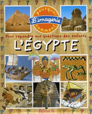 L'Égypte