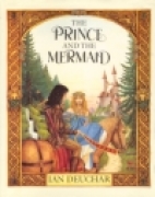 The prince and the mermaid