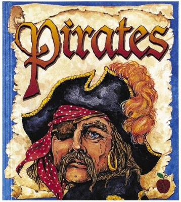 Pirates